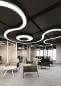 Preview: Modulare Module im LED-System mit Gestaltungsspielraum